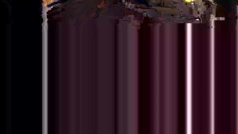 swinginghammer1987 online show from March 5, 2026, 10:22 am