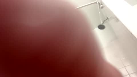 Snapshot of swingitinacircle chatting on April 16, 2026, 3:07 am swingitinacircle online show from April 16, 2026, 3:07 am