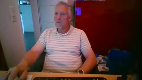 swiss_german_01 online show from October 16, 2025, 6:58 am