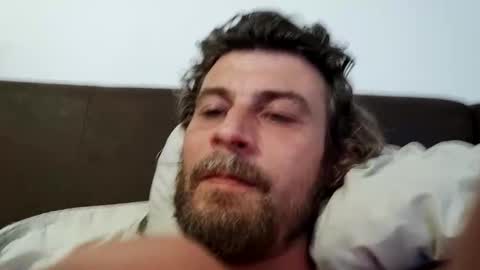 swiss fuucker 86 online show from September 15, 2025, 11:16 pm