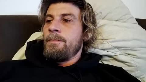 swiss fuucker 86 online show from September 17, 2025, 8:32 pm