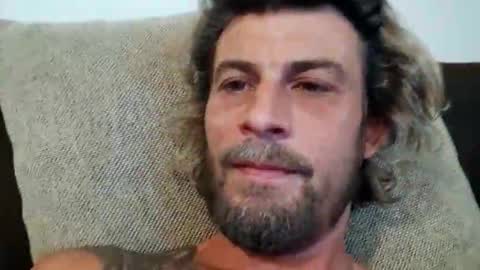 swiss fuucker 86 online show from September 19, 2025, 2:35 am