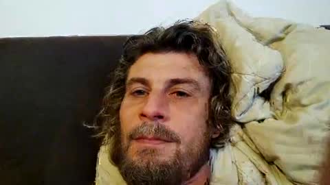 swiss fuucker 86 online show from September 25, 2025, 1:20 am