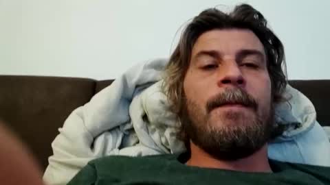 swiss fuucker 86 online show from October 10, 2025, 1:59 am