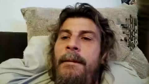 swiss fuucker 86 online show from October 18, 2025, 5:54 am