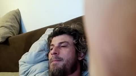 swiss fuucker 86 online show from October 19, 2025, 10:32 pm