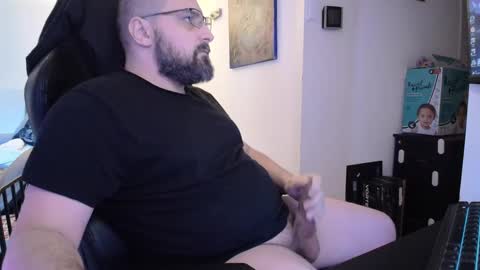 swissman1870 online show from February 4, 2025, 3:26 pm