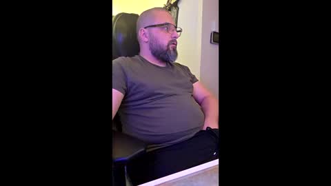 swissman1870 online show from March 23, 2026, 3:16 pm