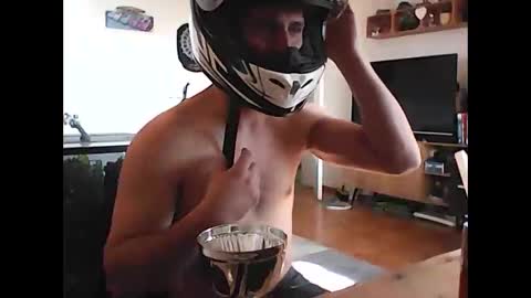 swissride online show from April 2, 2026, 8:23 am