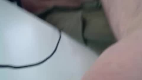 swisstom72 online show from March 22, 2026, 1:03 pm