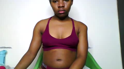  Candy online show from July 12, 2026, 1:18 am