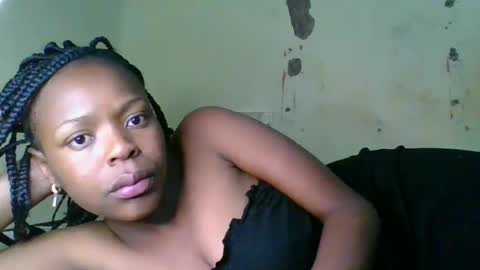Snapshot of swit_seduction chatting on May 10, 2026, 6:18 am swit_seduction online show from May 10, 2026, 6:18 am