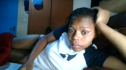 Snapshot of swit_seduction chatting on July 20, 2026, 6:21 pm swit_seduction online show from July 20, 2026, 6:21 pm