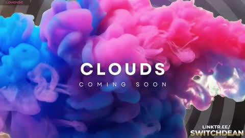 Switch online show from November 29, 2025, 4:43 pm