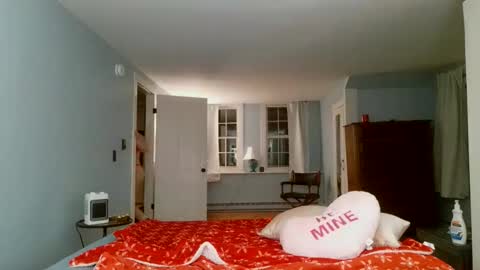 ashley blayde online show from February 8, 2025, 3:30 am