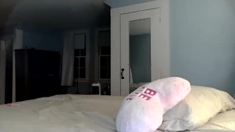 ashley blayde online show from February 14, 2025, 12:19 am