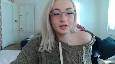 ashley blayde online show from February 5, 2026, 2:54 pm