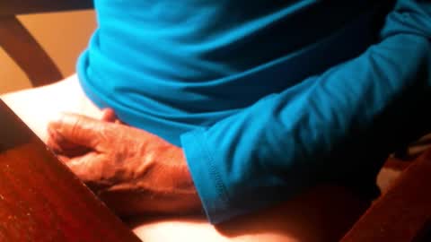 will jeffers online show from March 17, 2026, 9:56 am