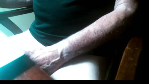 Snapshot of swizzle__stick chatting on July 9, 2026, 9:35 am will jeffers online show from July 9, 2026, 9:35 am