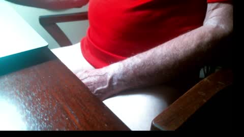 Snapshot of swizzle__stick chatting on July 10, 2026, 9:45 am will jeffers online show from July 10, 2026, 9:45 am