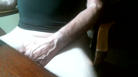 Snapshot of swizzle__stick chatting on July 14, 2026, 10:21 am will jeffers online show from July 14, 2026, 10:21 am