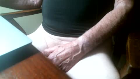 Snapshot of swizzle__stick chatting on July 15, 2026, 9:58 am will jeffers online show from July 15, 2026, 9:58 am