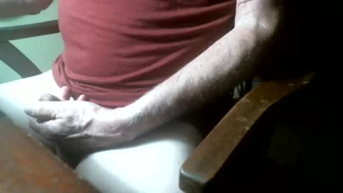 Snapshot of swizzle__stick chatting on July 20, 2026, 9:45 am will jeffers online show from July 20, 2026, 9:45 am
