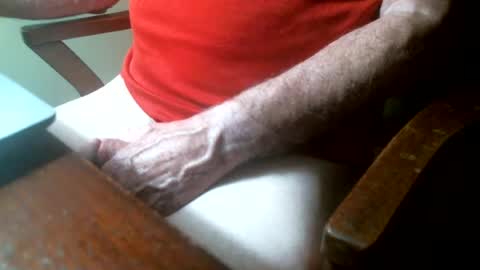 Snapshot of swizzle__stick chatting on July 21, 2026, 10:06 am will jeffers online show from July 21, 2026, 10:06 am