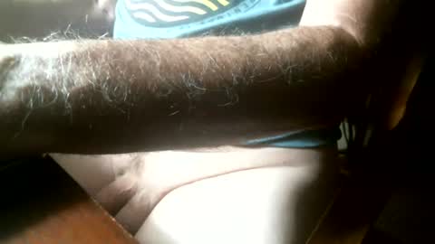 Snapshot of swizzle__stick chatting on July 27, 2026, 9:49 am will jeffers online show from July 27, 2026, 9:49 am