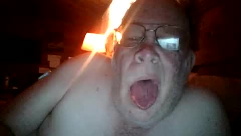 swm online show from November 28, 2025, 10:23 pm