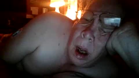 swm online show from December 22, 2025, 1:08 pm