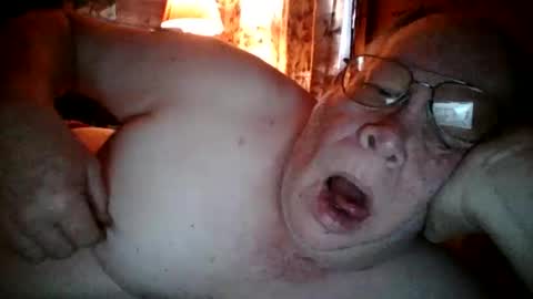 swm online show from January 10, 2026, 5:37 pm