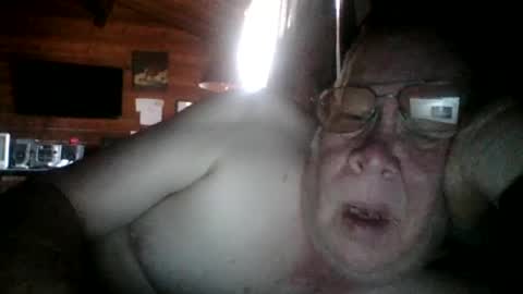 Snapshot of swm769 chatting on July 1, 2026, 7:13 pm swm online show from July 1, 2026, 7:13 pm