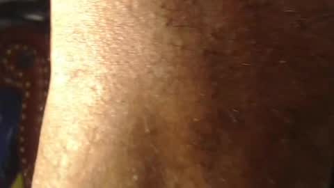 The DickGod online show from December 11, 2024, 8:26 am