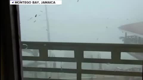 The DickGod online show from October 28, 2025, 8:00 pm