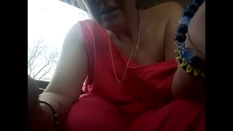 swollenclitneedsdad online show from March 22, 2026, 3:37 pm