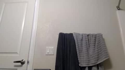 Snapshot of swollenhelmenthead chatting on December 28, 2024, 9:19 pm swollenhelmenthead online show from December 28, 2024, 9:19 pm