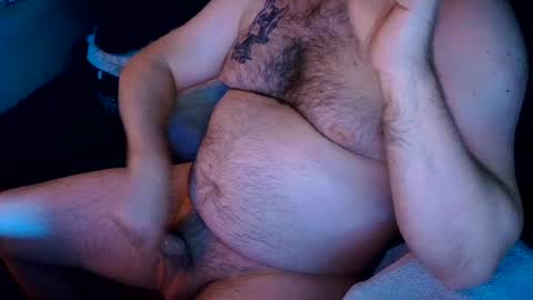 Snapshot of swollverine chatting on July 17, 2026, 5:14 am swollverine online show from July 17, 2026, 5:14 am
