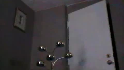 Snapshot of swontguy2025 chatting on January 29, 2025, 10:16 am swontguy2025 online show from January 29, 2025, 10:16 am