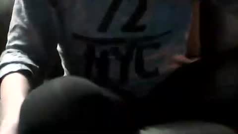 Snapshot of swontguy2025 chatting on January 31, 2025, 12:18 pm swontguy2025 online show from January 31, 2025, 12:18 pm