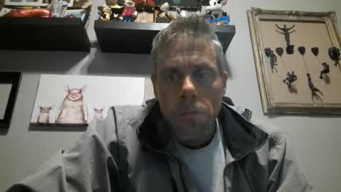 Snapshot of swontguy2025 chatting on February 15, 2025, 4:58 am swontguy2025 online show from February 15, 2025, 4:58 am