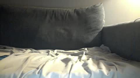 Snapshot of swontguy2025 chatting on September 24, 2025, 7:12 am swontguy2025 online show from September 24, 2025, 7:12 am