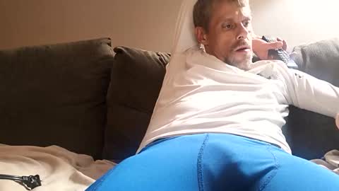 Snapshot of swontguy2025 chatting on November 20, 2025, 3:28 am swontguy2025 online show from November 20, 2025, 3:28 am