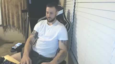 Swoozy online show from March 19, 2026, 1:20 am