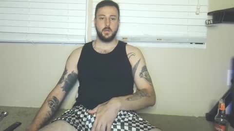 Snapshot of swoozy369 chatting on May 1, 2026, 12:59 am Swoozy online show from May 1, 2026, 12:59 am