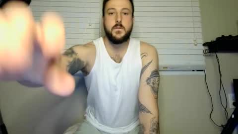 Snapshot of swoozy369 chatting on May 15, 2026, 1:45 am Swoozy online show from May 15, 2026, 1:45 am