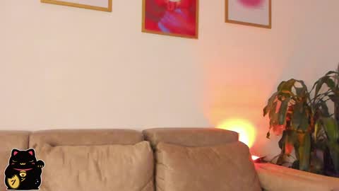 Ambar online show from January 31, 2025, 12:39 am