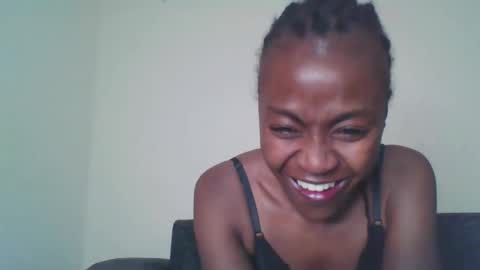 ALICIA online show from January 18, 2026, 10:46 pm