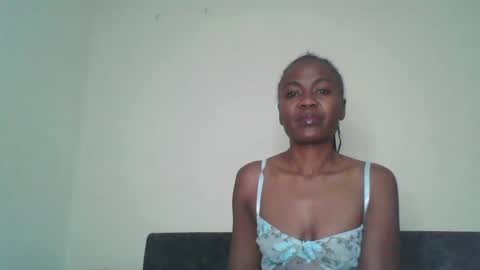 ALICIA online show from January 31, 2026, 11:03 pm