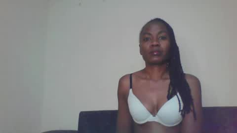 ALICIA online show from February 9, 2026, 10:25 pm